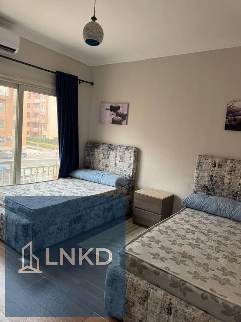 10 WhatsApp Image 2025-07-07 at 13.19. 17 (1). jpeg