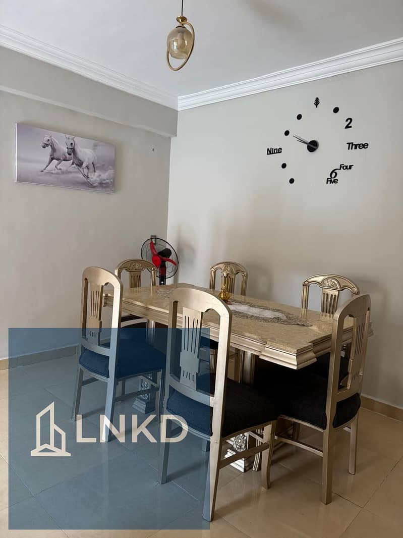 11 WhatsApp Image 2025-07-07 at 13.19. 17 (2). jpeg