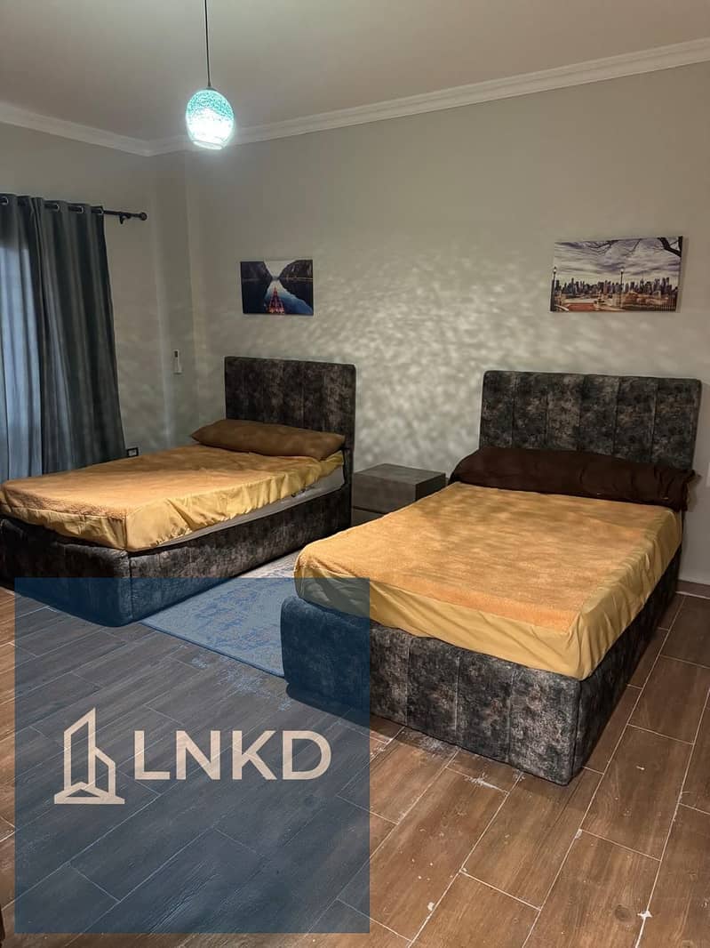 12 WhatsApp Image 2025-07-07 at 13.19. 17. jpeg