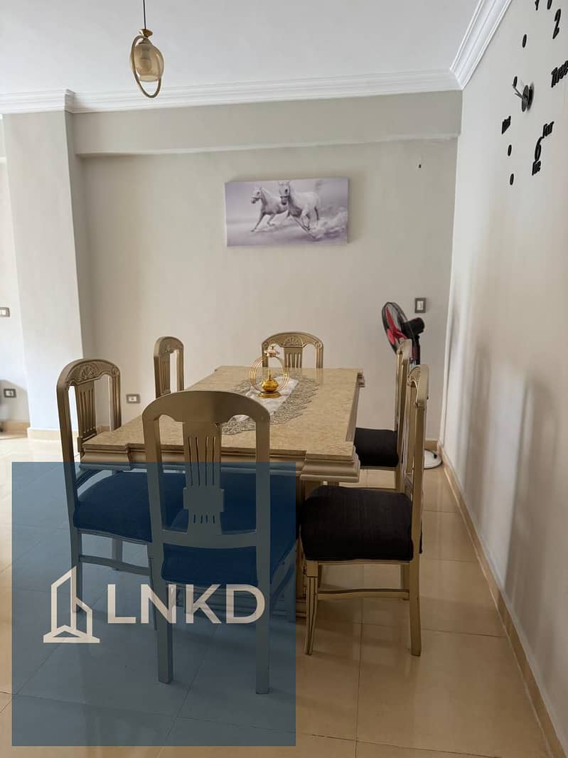 13 WhatsApp Image 2025-07-07 at 13.19. 18. jpeg