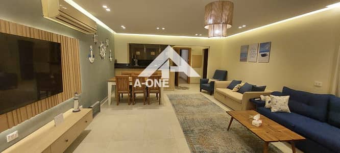 شاليه 3 غرف نوم للبيع في الساحل الشمالي، مطروح - 138fd94c-91c0-42ca-aee6-7b4d554c5fee. jpg