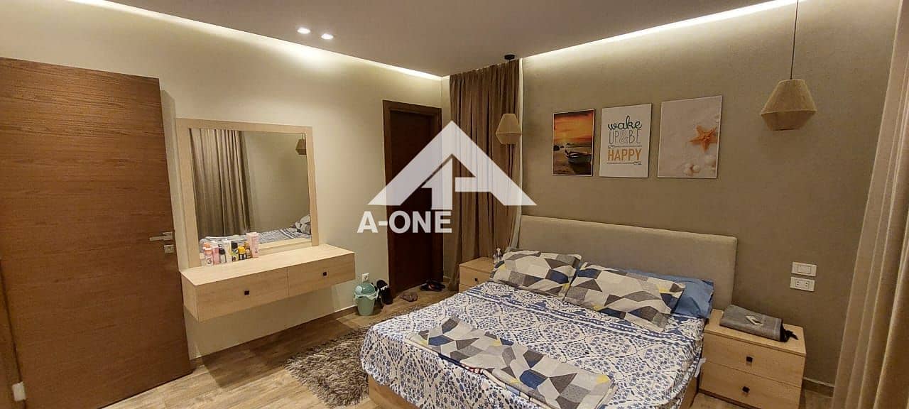 4 173bf200-7263-4cf6-9c4e-8b959689157f. jpg