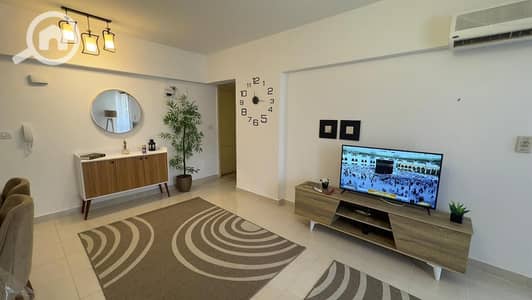 شقة 2 غرفة نوم للايجار في القاهرة الجديدة، القاهرة - WhatsApp Image 2025-12-28 at 4.51. 28 PM. jpeg