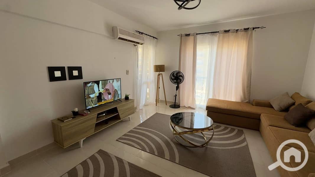 3 WhatsApp Image 2025-12-28 at 4.51. 27 PM. jpeg