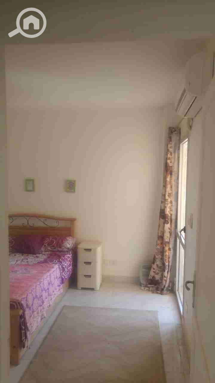 2 IMG-20251228-WA0096. jpg