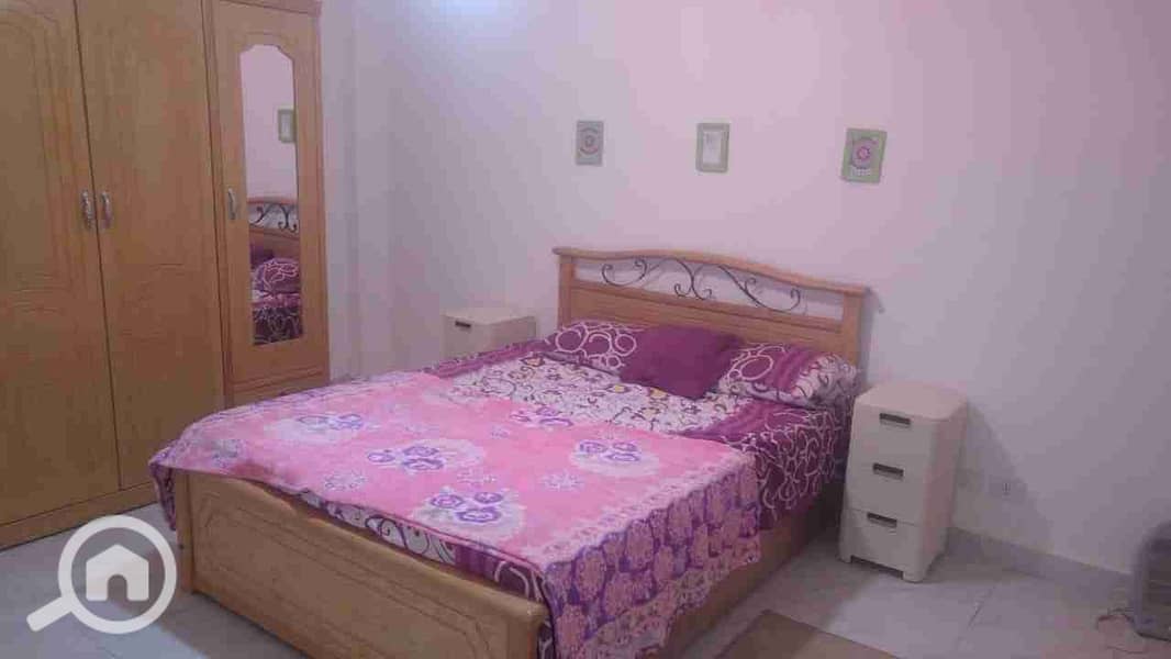 3 IMG-20251228-WA0098. jpg