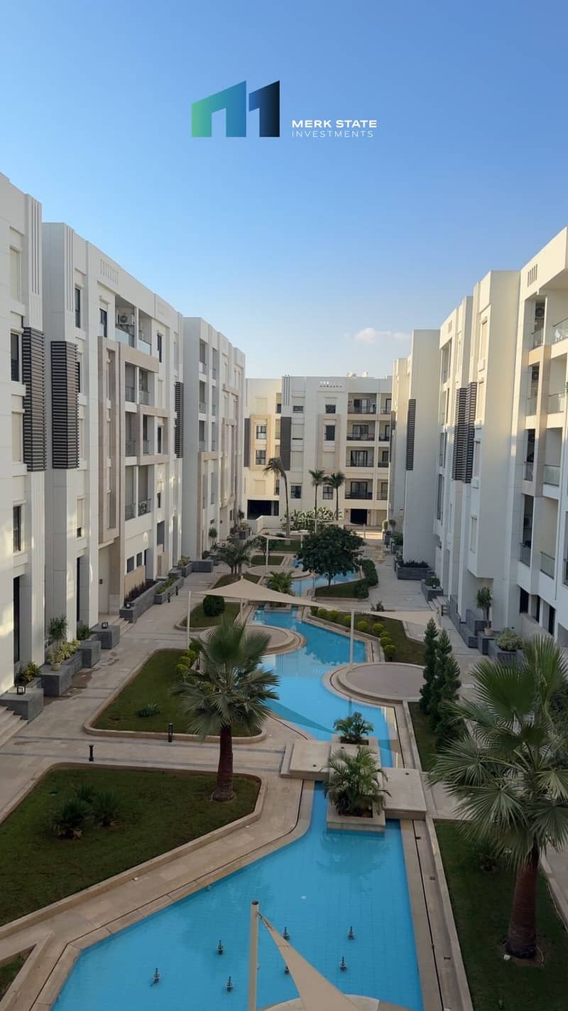 9 WhatsApp Image 2025-11-27 at 3.19. 07 PM. jpeg2. jpeg