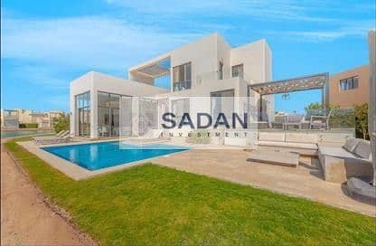 6 IMG-20240704-WA0201. jpg