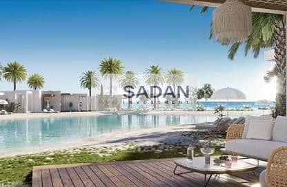 8 IMG-20240704-WA0192. jpg