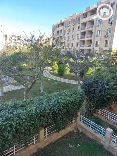 2 Bedroom Flat for Sale in Madinaty, Cairo - IMG-20251218-WA0012. jpg