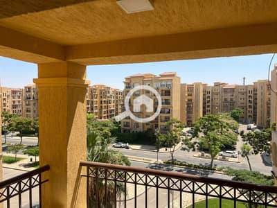 3 Bedroom Flat for Sale in Madinaty, Cairo - d94096b3-64d3-403d-8e71-023ce6cc0ccd. jpg