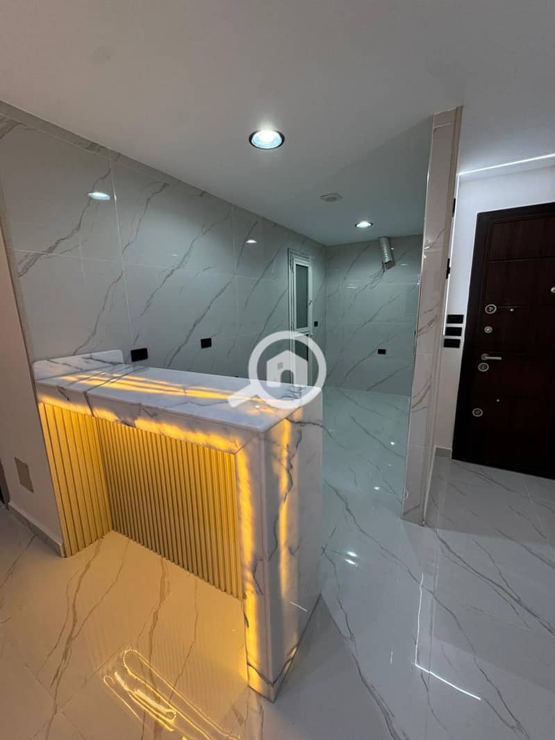 5 IMG-20251224-WA0004. jpg