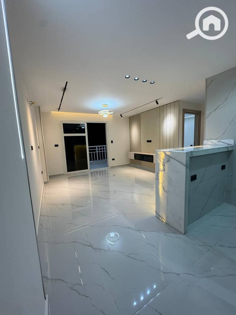 6 IMG-20251223-WA0004. jpg