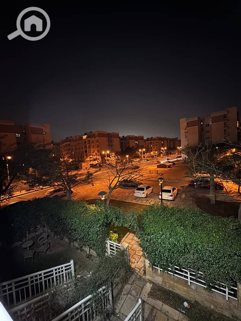 12 IMG-20251223-WA0001. jpg