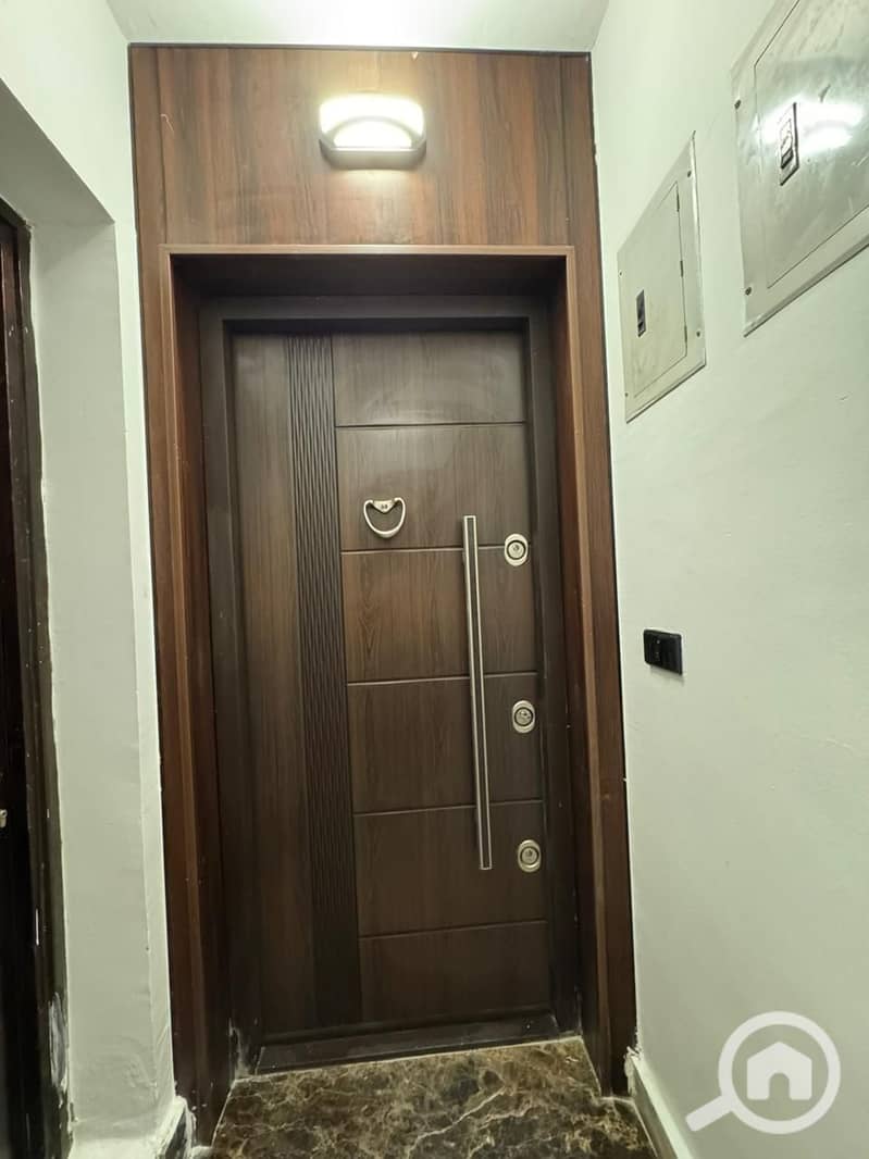 14 d4cd669c79e74b1d9988523bbbafc9ca. jpg