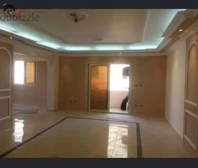 شقة 3 غرف نوم للبيع في زهراء المعادى، القاهرة - WhatsApp Image 2025-12-24 at 12.18. 40. jpeg