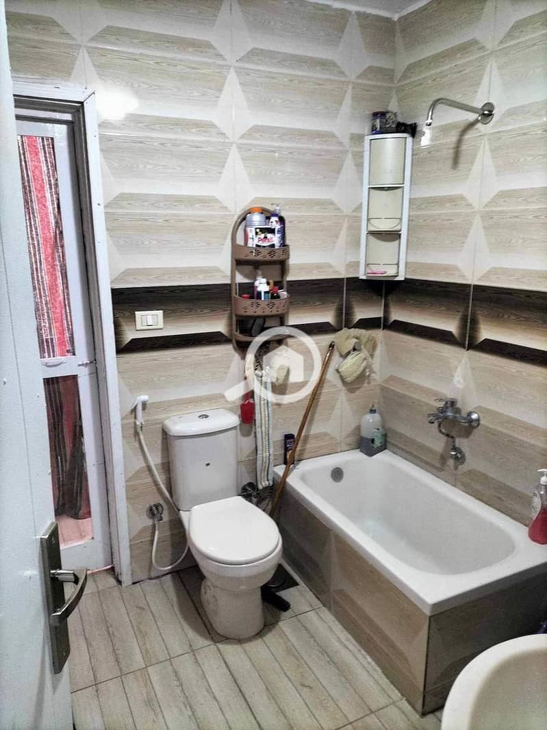 2 569834031_871858409338721_4233065080227192493_n. jpg