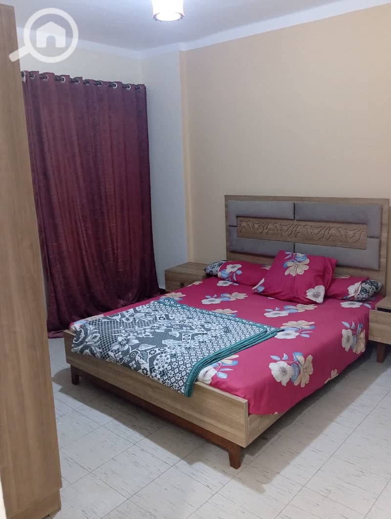 4 585727940_122188490930576837_6992911878833731268_n. jpg