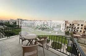 Studio for Rent in 6th of October, Giza - download. jpg