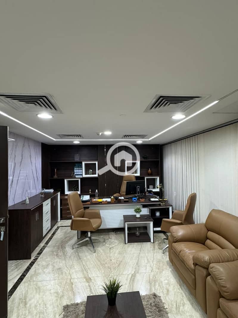 3 760                                                       . jpeg