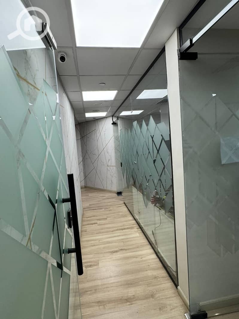 5 760                                      . jpeg