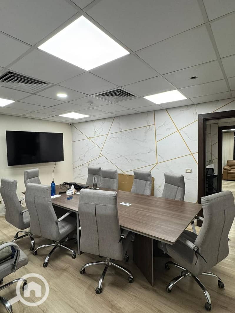 6 760                            . jpeg