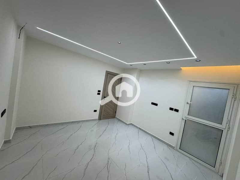 2 b05b37c3471e446f99e65f4d0a3112cc. jpg