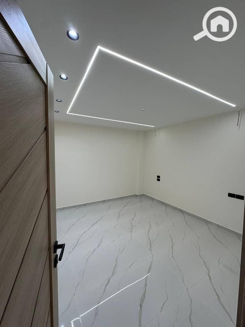 3 1c93b126bc23493a9aa839c1c38f5cf0. jpg