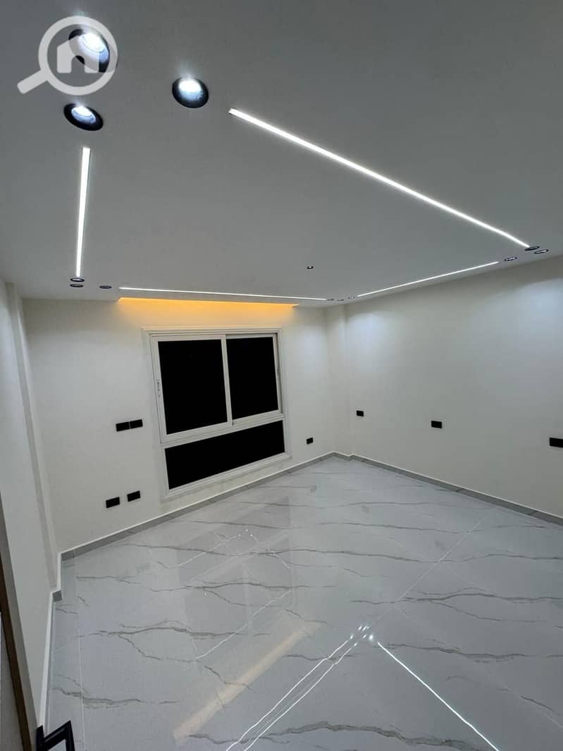 4 c1d15e93116044338106788e45315835. jpg