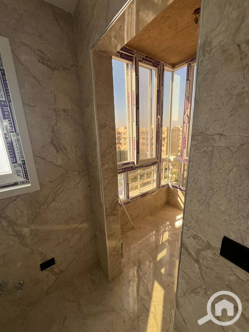 6 IMG-20251127-WA0002. jpg