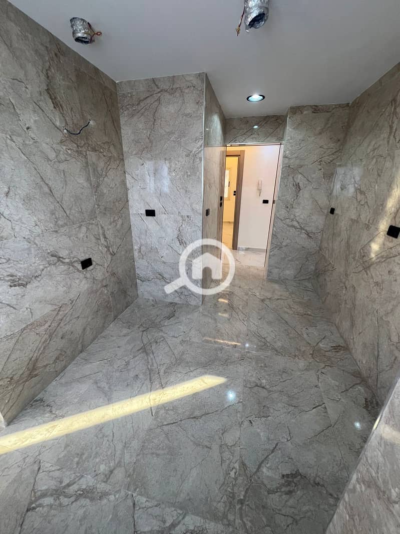 7 IMG-20251127-WA0003. jpg