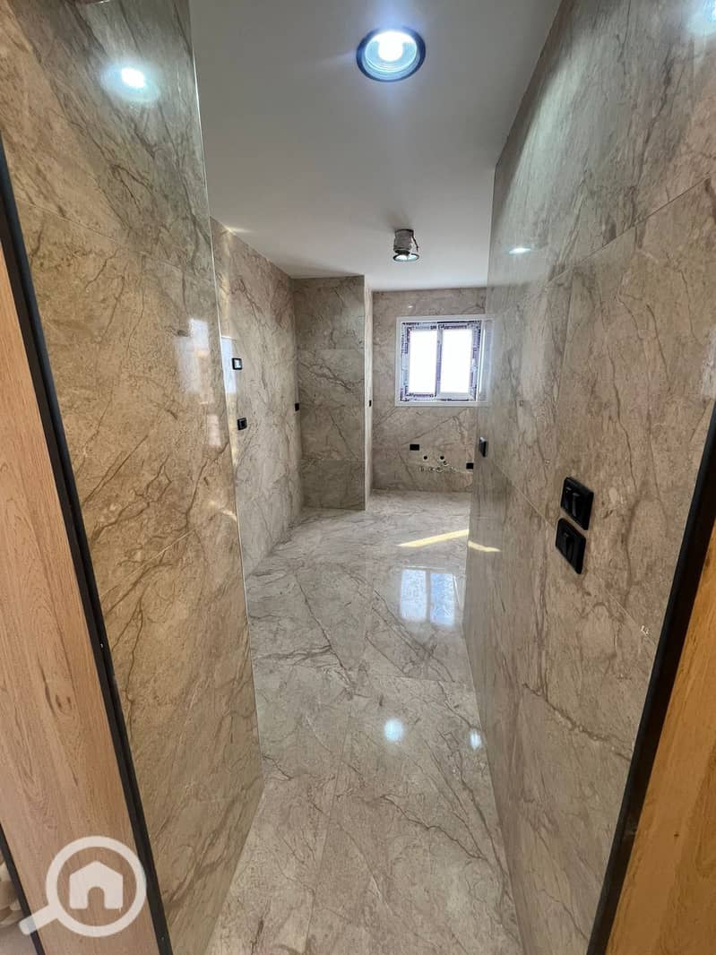 10 IMG-20251127-WA0005. jpg