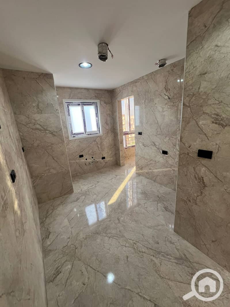 11 IMG-20251127-WA0004. jpg