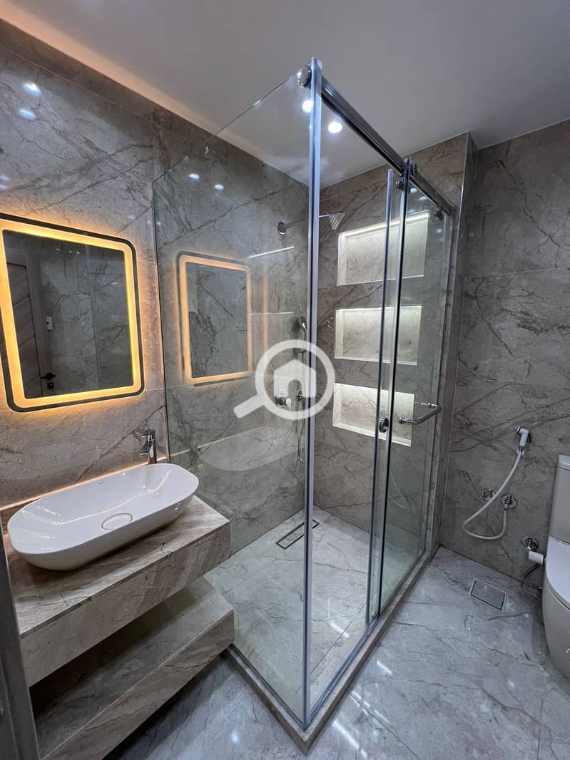 12 IMG-20251209-WA0029. jpg