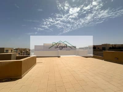 استوديو  للبيع في 6 أكتوبر، الجيزة - IMG-20250701-WA0158. jpg