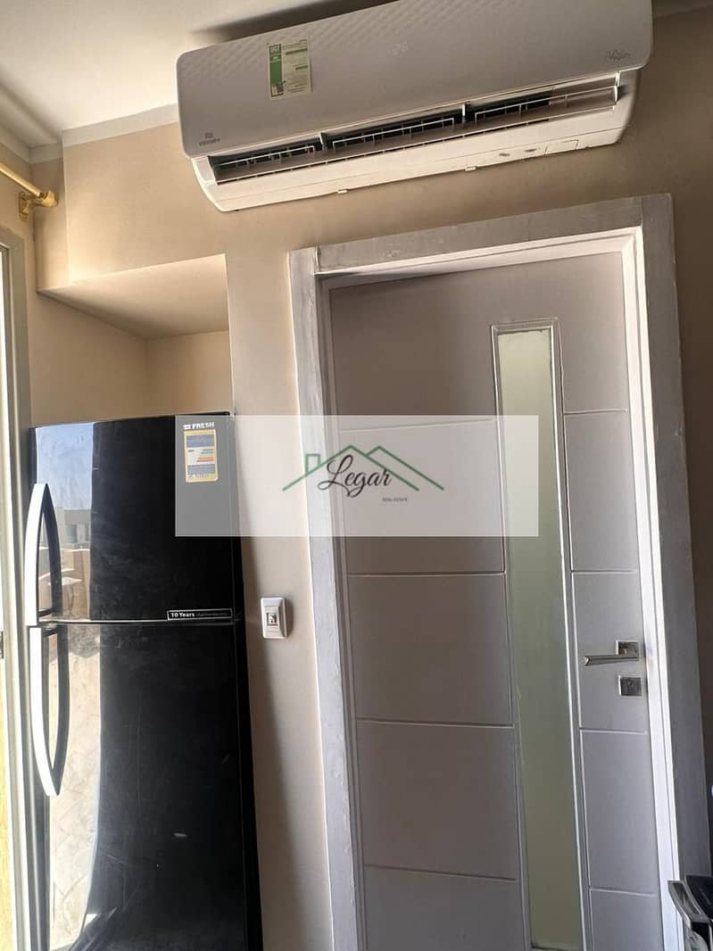 3 IMG-20250701-WA0167. jpg