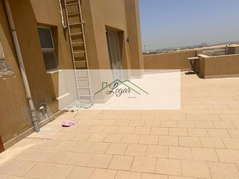 6 IMG-20250701-WA0163. jpg