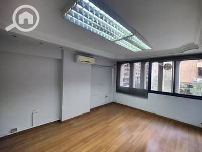 Office for Rent in Nasr City, Cairo - 1001086347. jpg