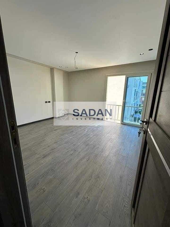 3 539017317_24003732785988728_4303343446203709840_n. jpg