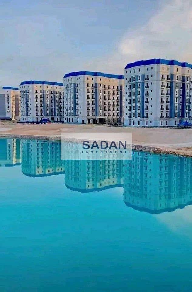 6 481205671_936823228437487_1978197985457494820_n. jpg