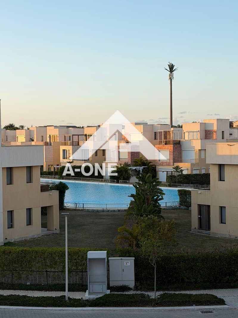 1a0eae30-ab10-42bb-a87c-2acd3f191eb1. jpg 1a0eae30-ab10-42bb-a87c-2acd3f191eb1. jpg