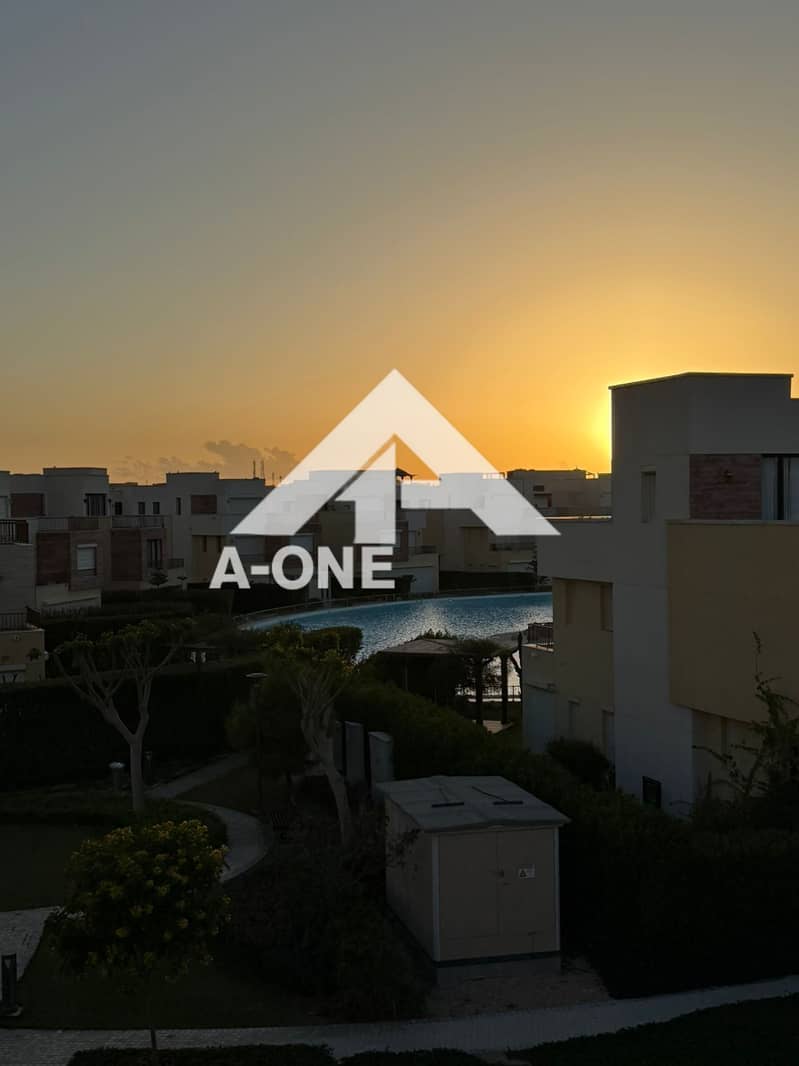 2 1ebe5b01-d384-41a0-a57e-8bf223314f9c. jpg