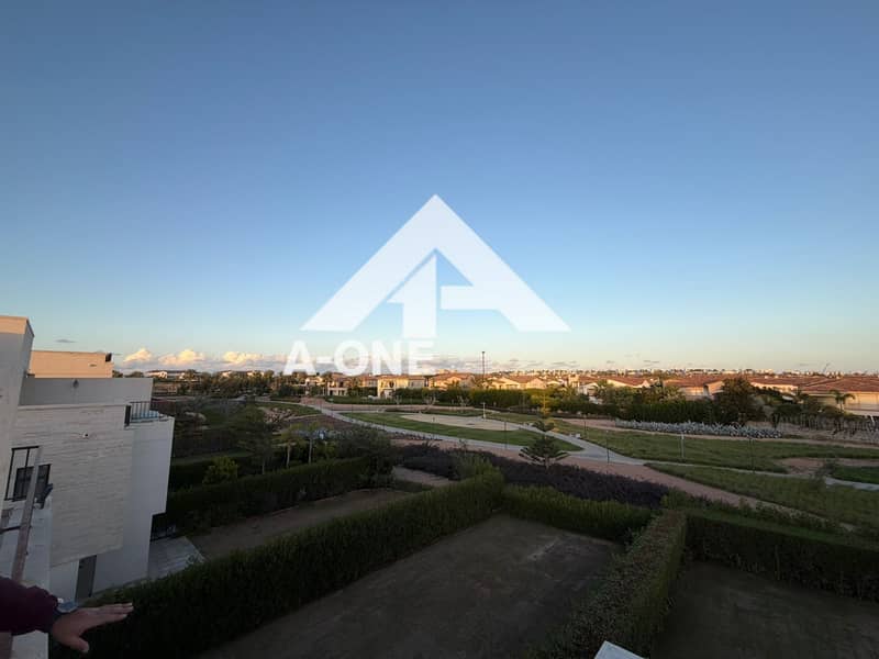 6 b34030de-9f28-4700-9eca-5deb43d8c501. jpg