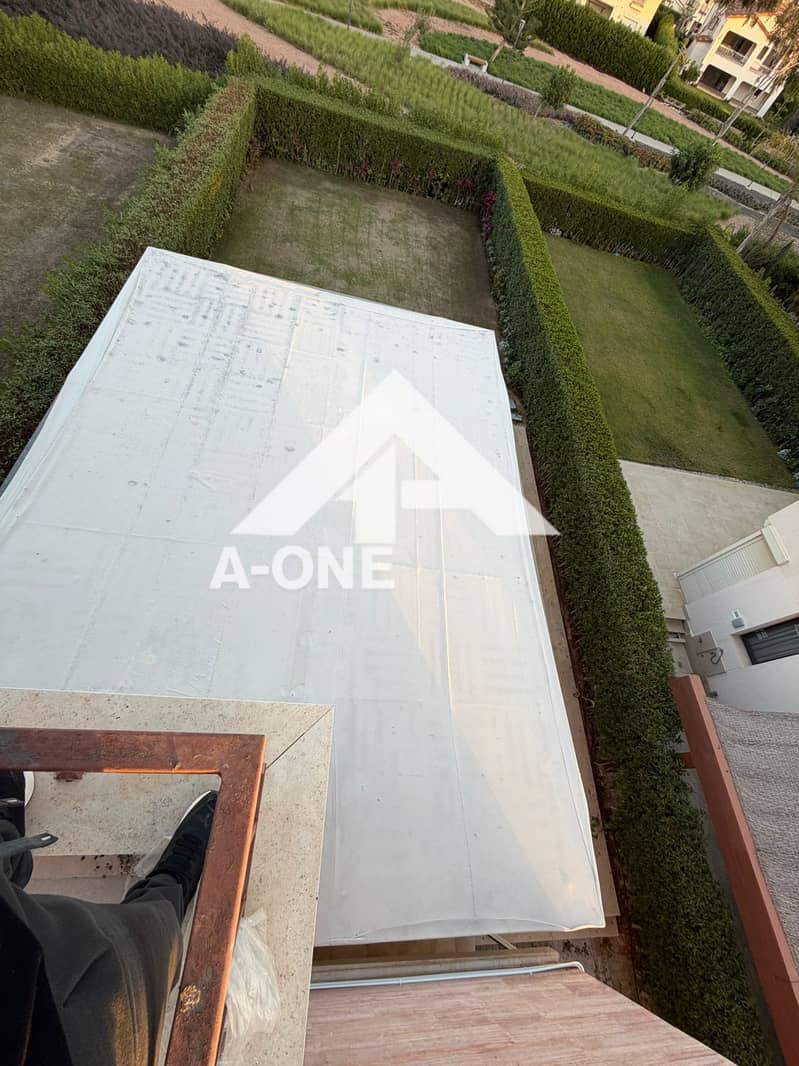 7 beb123fa-d3ca-441c-be03-89764ffc2161. jpg