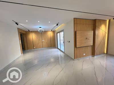 فلیٹ 3 غرف نوم للبيع في مدينتي، القاهرة - IMG-20251209-WA0010. jpg