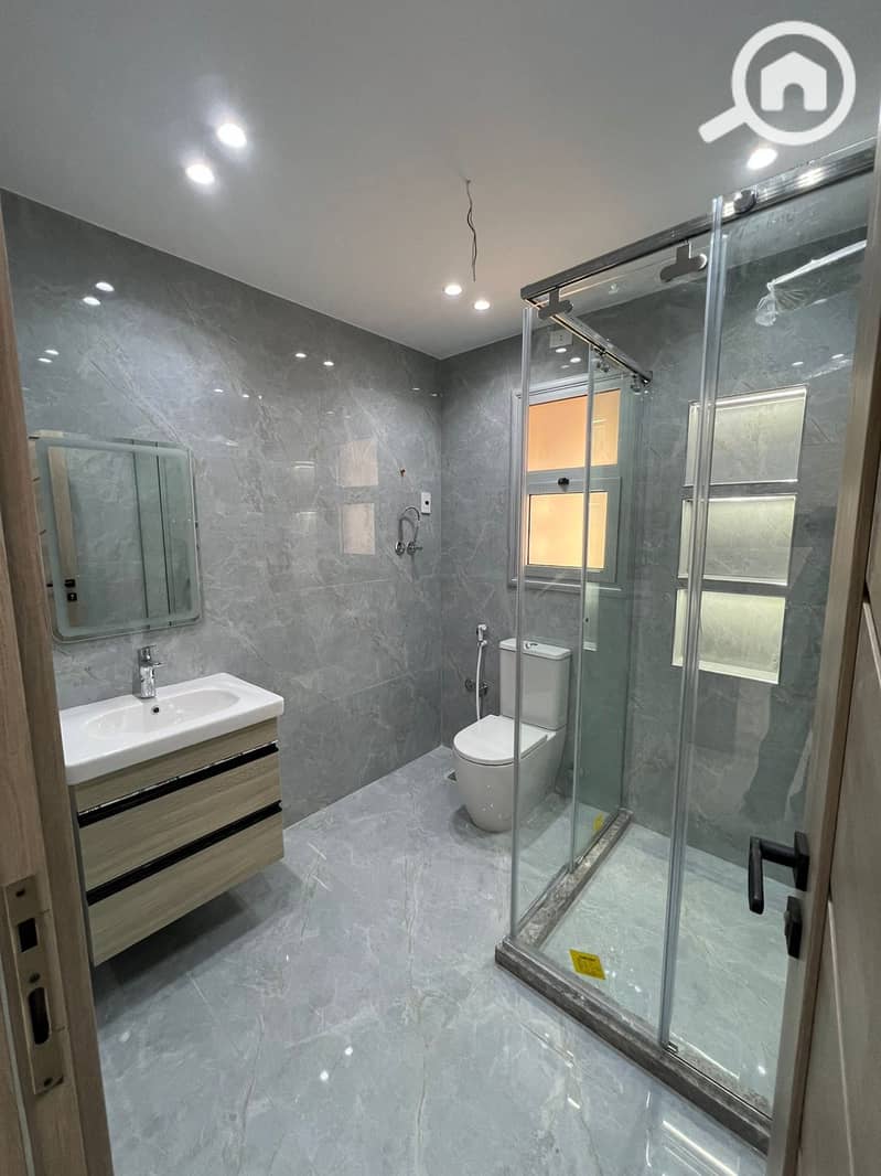 4 IMG-20251209-WA0028. jpg