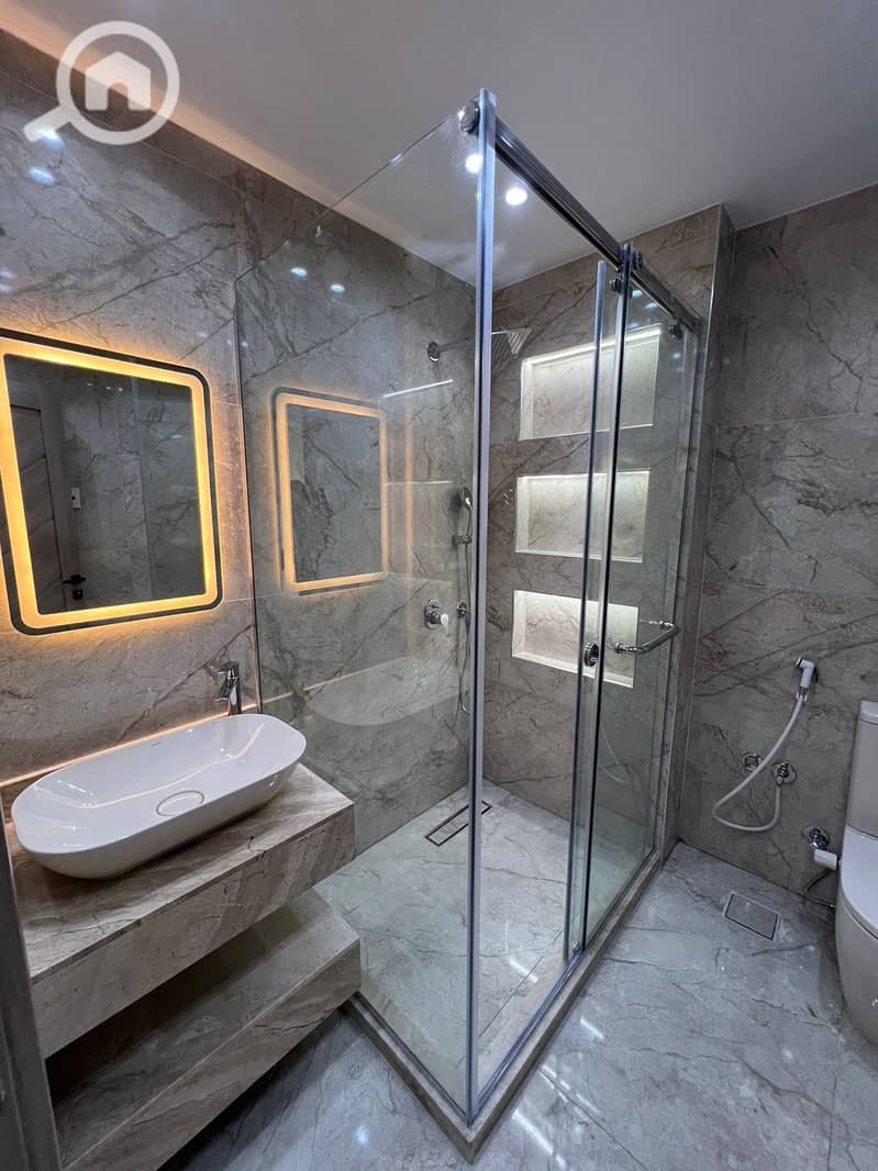 5 IMG-20251209-WA0029. jpg