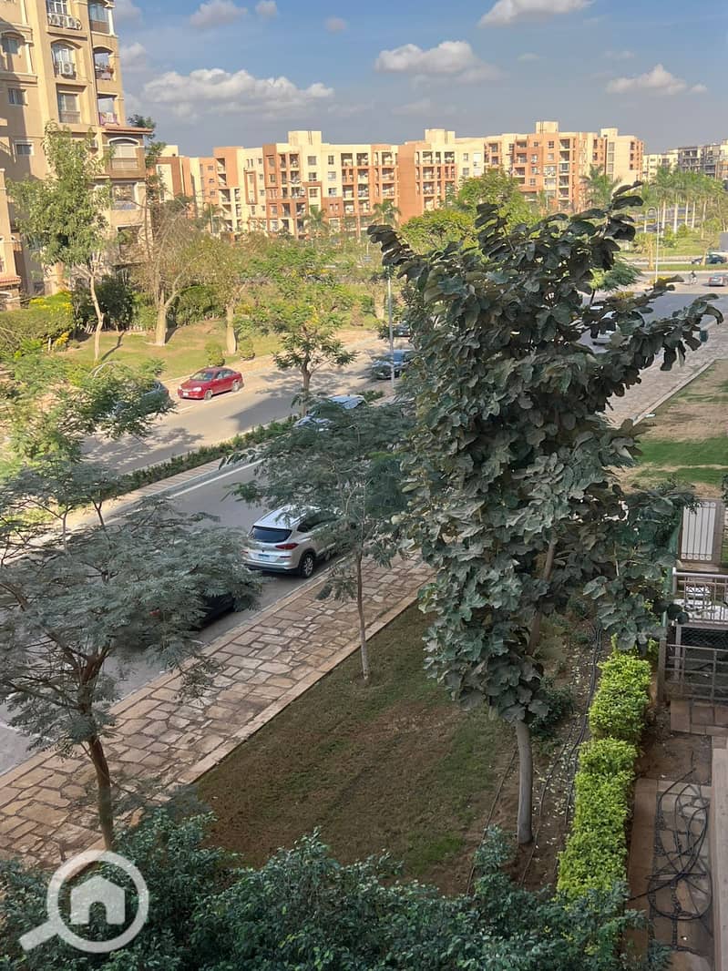 6 IMG-20251209-WA0030. jpg