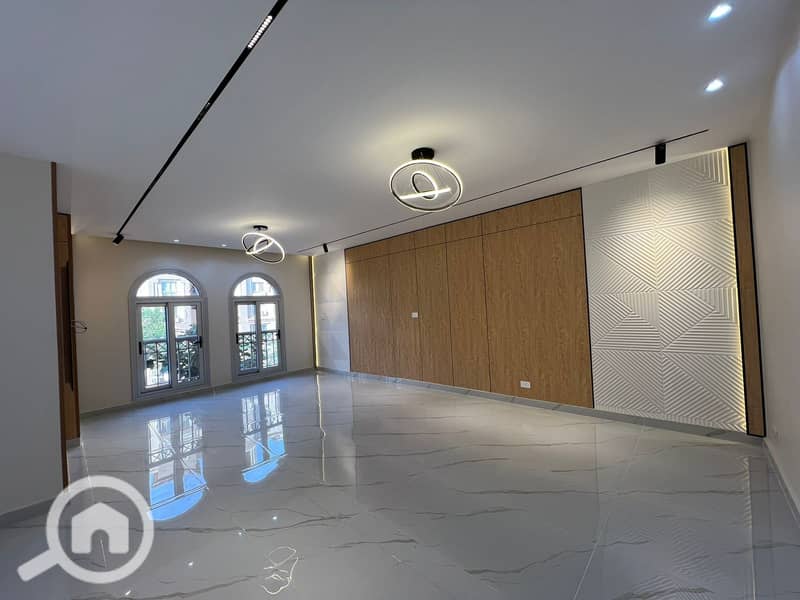 11 IMG-20251209-WA0004. jpg