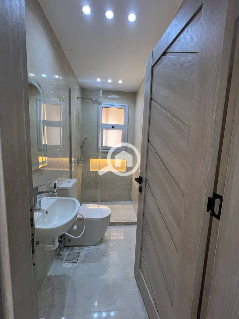 13 IMG-20251209-WA0015. jpg